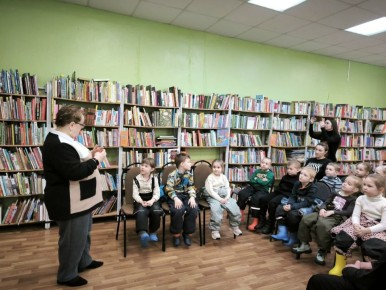 � ����� � ���� ������������ ����� � ��������� ��������� ���������� � 1 ������ ��� ������������ ����������� ��� ���� ���������