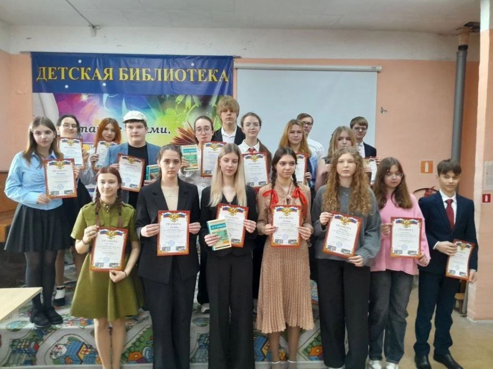 ������ ����� ��������. 11 � 12 ����� 2026 ����