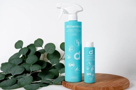 Как мыть окна без разводов: проверенные лайфхаки