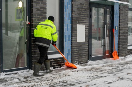 � ���� ���������� �������� ������������ � �������-������������� ���������!