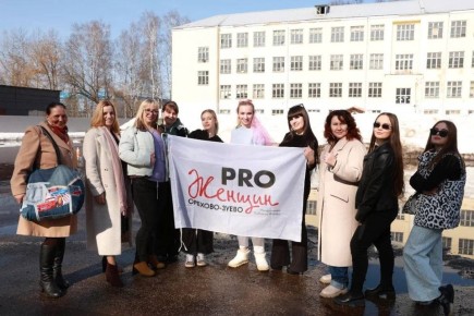 8 ����� � ��� ������ ����, � ������� ��������� ������