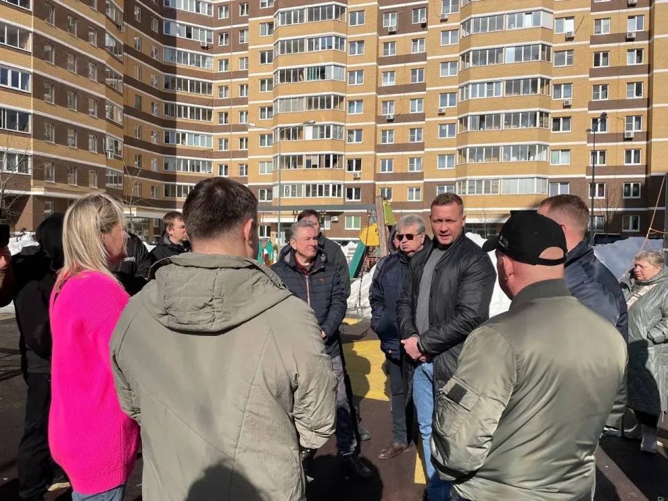 ������� ������ � ��������� �� ������ ������� ������� ����� ����������� � �������� ����������� ����� �������