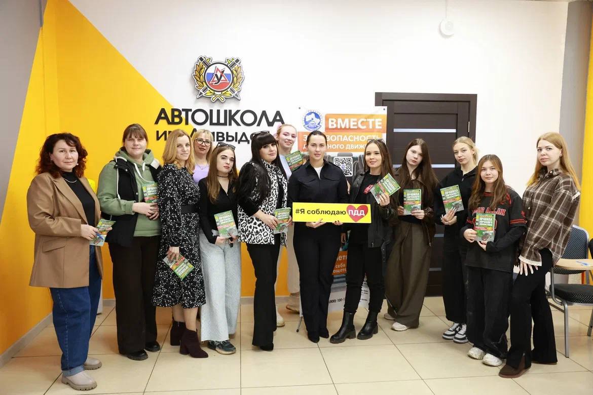 8 марта – это только дата, а женщина прекрасна всегда 8 марта – это только дата, а женщина прекрасна всегда