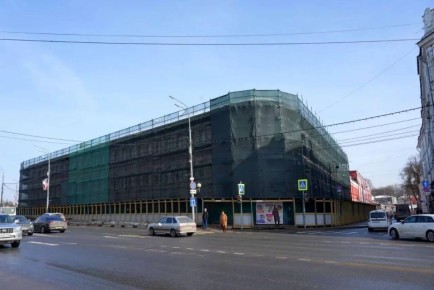 � ��������� ������ �������� ��� ����������������� ����� � ����� ��������� �����