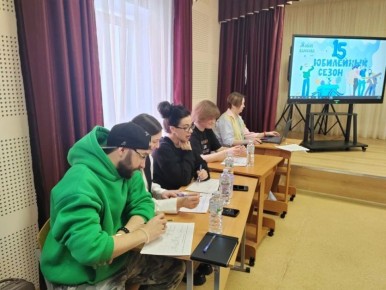 � ������� ��������� ������������� ���� �������������� �������� ���� ������ ������ ��������