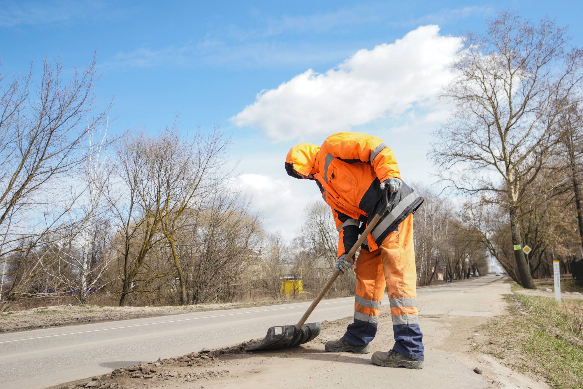 С Днём работников бытового обслуживания и жилищно-коммунального хозяйства! С Днём работников бытового обслуживания и жилищно-коммунального хозяйства!