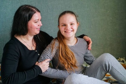 ���������� ��� ������ ��������� ����� ���� ��������