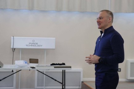 ������� ��������������� ���� ��������� ����� ������� ����� "�����" � �������