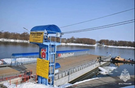 � ��������� �������� ���������� � ��������� ���������