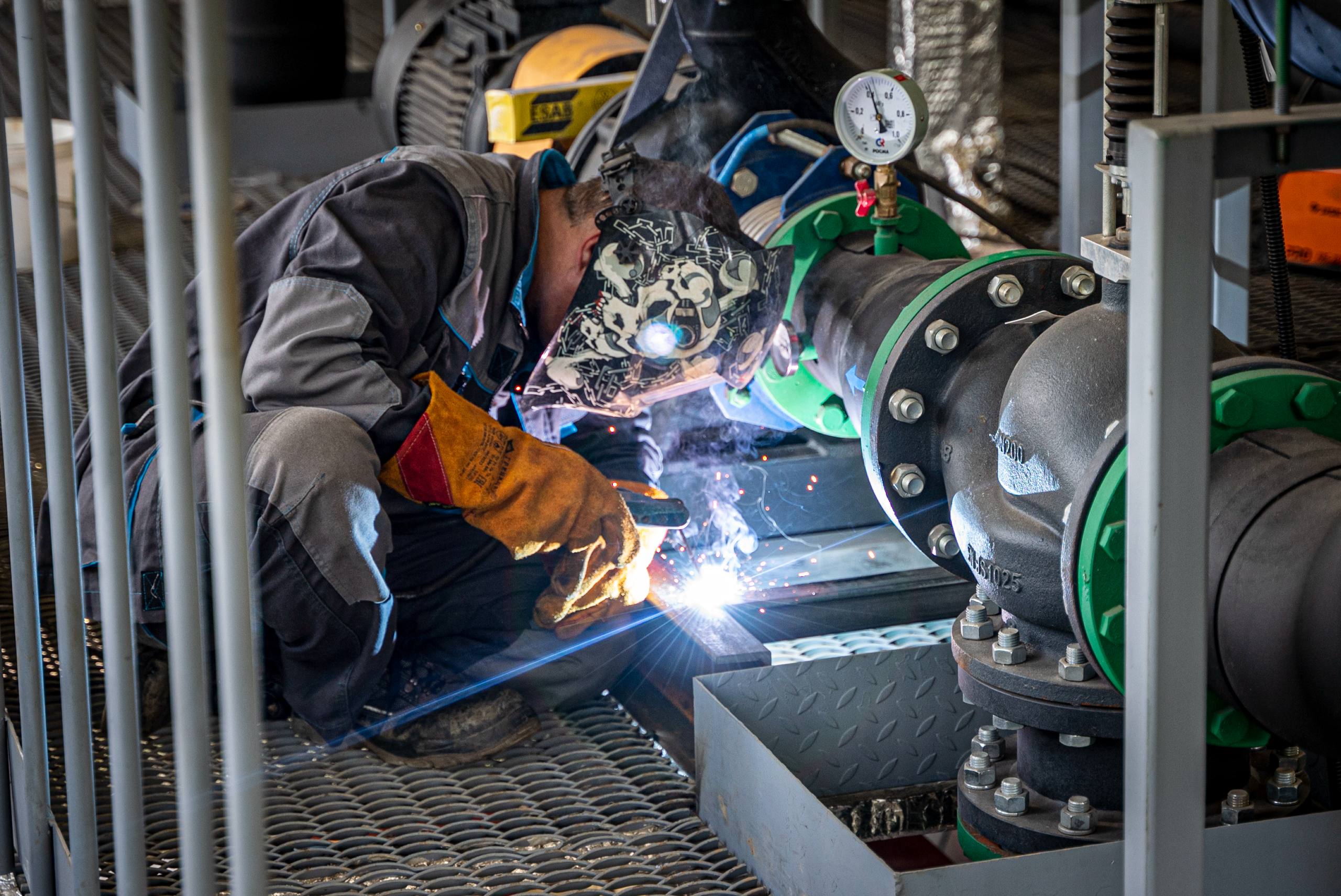 С Днём работников бытового обслуживания и жилищно-коммунального хозяйства! С Днём работников бытового обслуживания и жилищно-коммунального хозяйства!