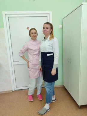 5 ����� ����������� ������������ ������������� � ������������� ��������� �� 1 ������� ��������� ��������� ����������� �������� �����