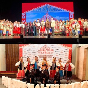 ��������� ������� ����� � ������� ������������ �����!