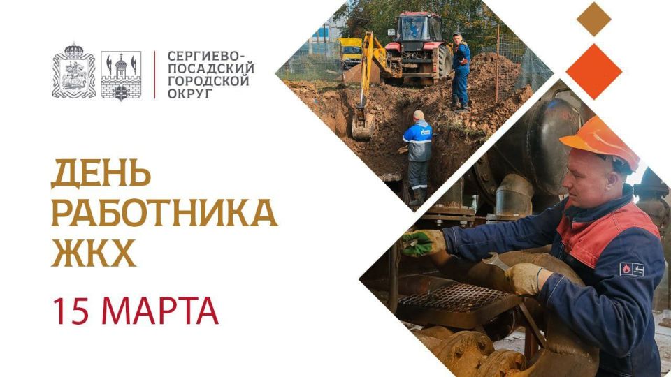 ��������� ��������� �������� ������������ � �������-������������� ���������! ������� �������� �������!