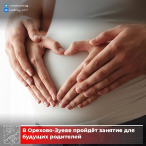 ������ �� ���� ������ ��� ������������ ����� ����� ��������� � ������� ������������ �������-�������� ��������