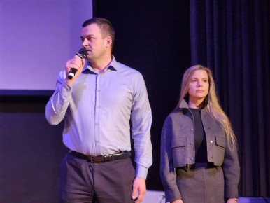 ���� ������ �������� ������� ����� ��. �.�. ���������� � ��������� ��� ��������� ���