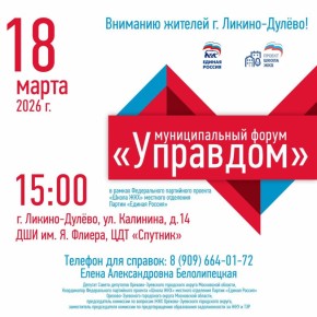 � ������ ������������ ���������� ������� ������ ��ջ �������� ��������� ������ ������� ������� � ������ ������-������ ��������� ������������� ����� ���������