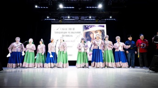 ����� 250 ���������� ������ ��������� ��������� �Ÿ ���������� � �������!� � ��������