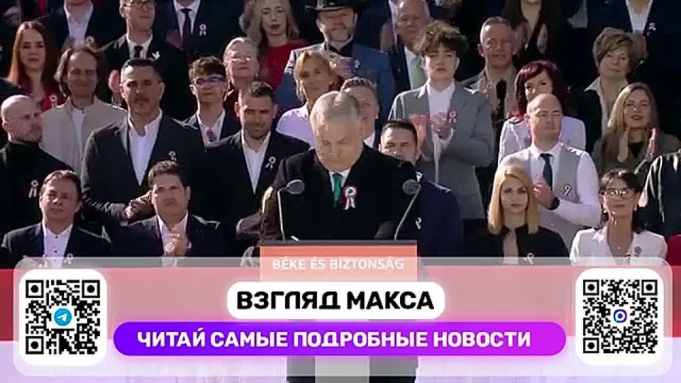 �������-������� ������� ������ ����� �������� ����� ��������������� ����������� ��������������� ��� �������������� ������ ����