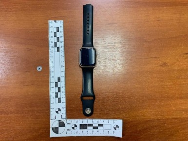 ������������ ������������� ������������ �������� ����� �����-����� � ������������ ������