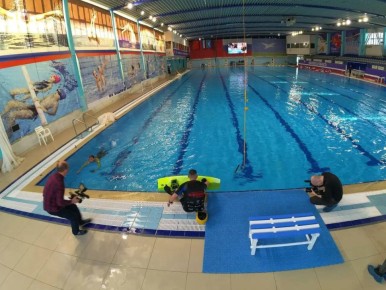 ������������� ��������� ������� ������� � ��������������� ���������� ���������