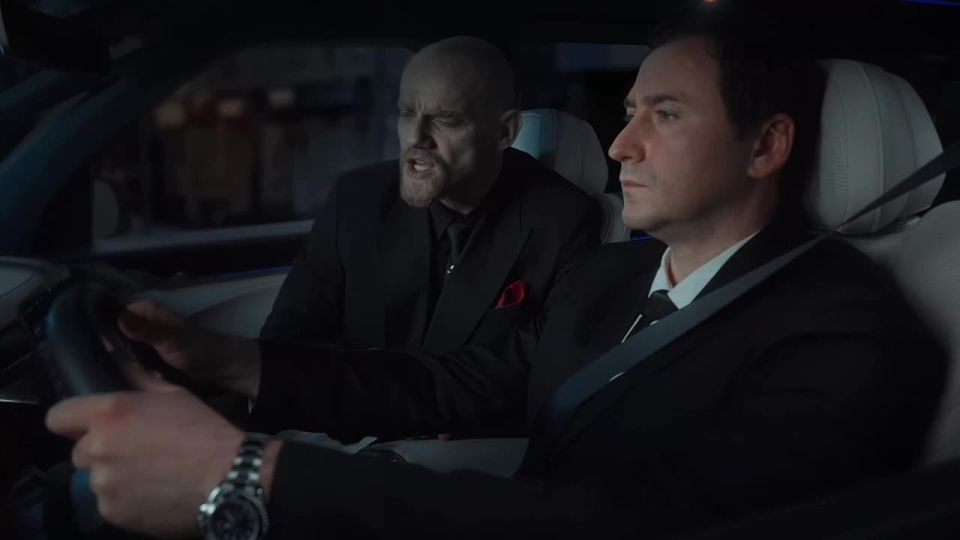 ����� �������� ���������� ����� �� ���������������� ���������� �������