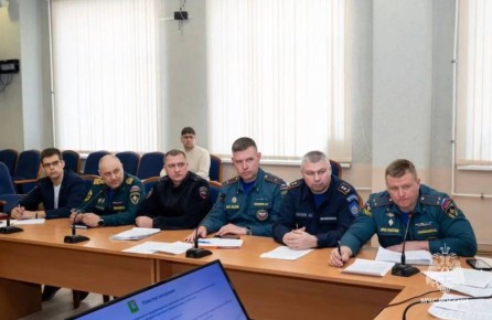 � ���������� ������ ������ ��������� ��� � ���