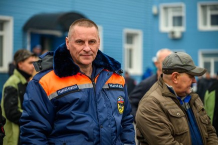 ������ ��������: ������� ����������� ���, ��� ������ ���� ������ ���� ����� ����������