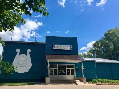 ��������� ����� �������� �� ������ �������� ���������� �������� � ������ ���������� �������� ���������� �������� � 2026 ����