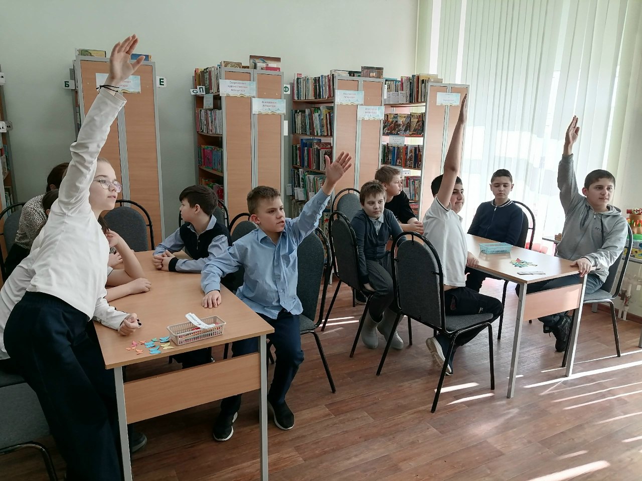 Чтение-размышление, ко Дню православной книги, «Светлые истории» прошли в Шараповской сельской библиотеке Чтение-размышление, ко Дню православной книги, «Светлые истории» прошли в Шараповской сельской библиотеке