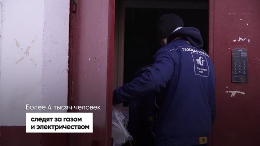 ����� ��������: ���������� � ���������������� ���������� ���������� �������-������������� ���������!