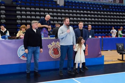 ������ �������: � ������ ������ ����� 4-� ����� ������ ������������ ����� ����� �. �. ��������