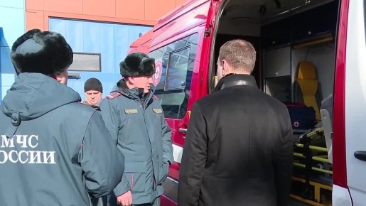 ����� ����� ������� � ������������������ �������-������������ �����