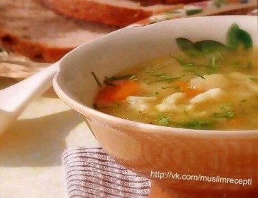 ���������� �������� ������� �����: �� ������ �� ����������