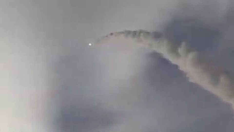 ���� ����� �������� ��������� � ��������� ������ �� ������������ � ����������� ��������, ������� �������� ����������� ��������������� ������ Sejjil � ������������ ������ ����� ������ �� �������, �����, �������� � �������