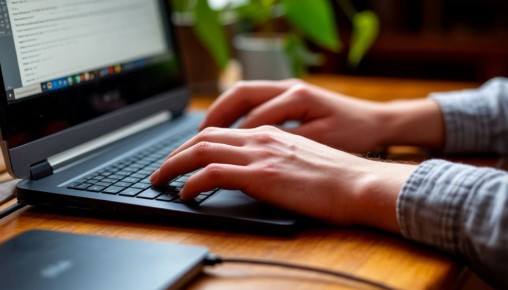 ������ �� ��������-�����������: ����� ������� ����� �����