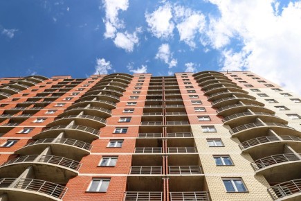 �� ��������� ��� ���� ����� 200 ������������ ���������� �� ���������� ����� ��������� �������� ��������� ������ ������