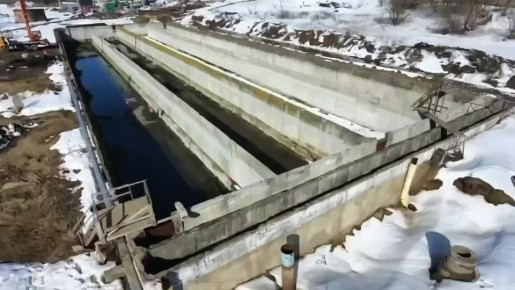 ������������ �������� ������������� �������� ���������� � �������, �� �������� ������� �������� ������� ������� ��� � � ����� �������� ������ �������� ���������