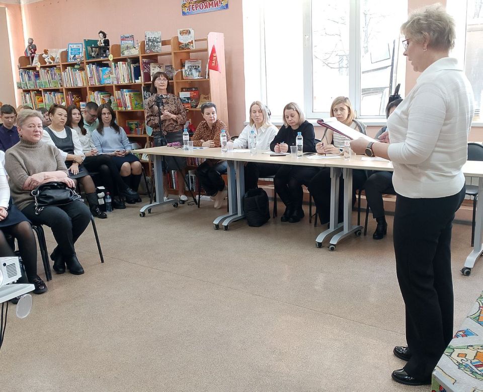 � ��������� ������� ���������� ������ ������������� ���� �������� ������ ��������-2026�