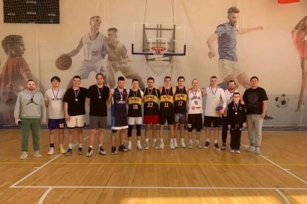 �������� ��������� �� ���������� 3�3 ���������� � �������