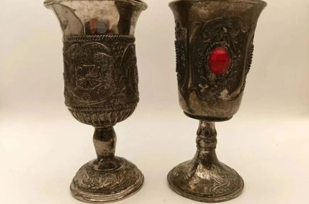 ������ � ��������: �� ��� ����� ����� ��������� ������