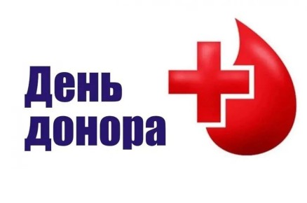 ������ �������: ��������� ������!. 17 ����� � ������ ������� ������������ ����� ����� ������ ���������� ��������� ����� ����� ���������� ���� ������� ������� � ��������� �����