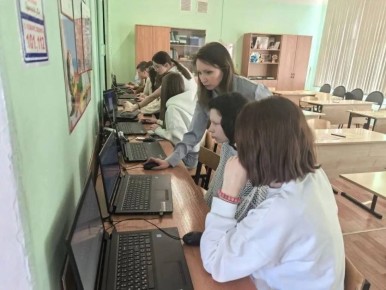 ��������-�������� ������� ���������� ������� ������ ��� � ���������