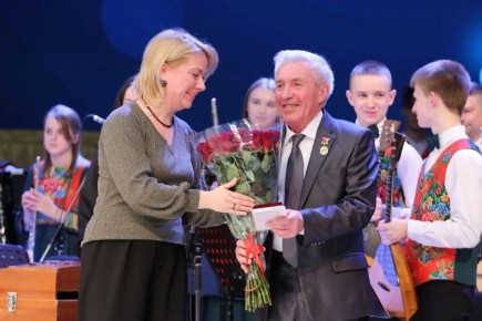 ������� �������� �������� ���������� ������ ���� ����� ������������� ��� �������� �������