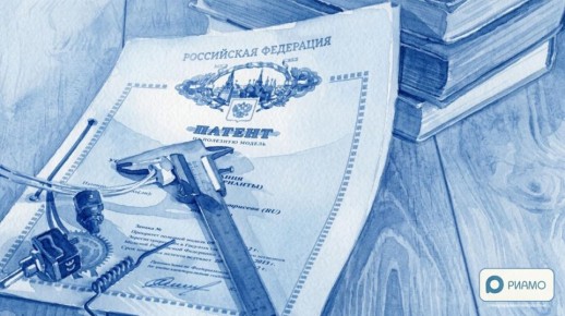 ��� ����� ��������� ������ � ����� �� �� ��� ����������