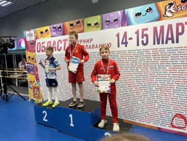 ����� ������� ��������� ���������� ������������ �.�. ������� �� ������������� �� ��������