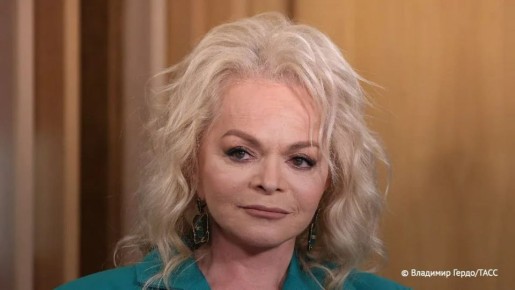 ������ ������ ��� � ���������� 176 ��� ������ � ���������� �� ����������, �������� �����-������ ����� ����� ���������� ���������� �������