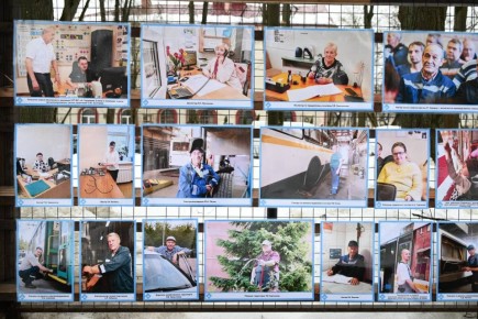 � ������ �������� ���������� ���������� ������ ������������ ������������ ����������� ������������� ����: ����� � ��������, ������������ � ������ � 25-����� �������������� ���������� ����������� ����������� ������������� ����