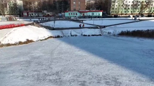 ������� ���� 20-������ ������ �������� ���������� ��������-������������ �����