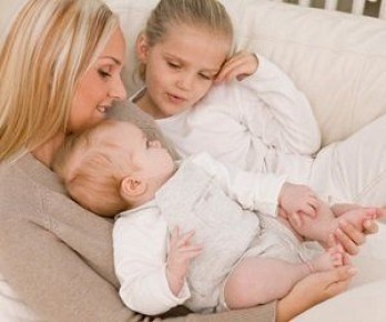 ��� ��������� ������� � ������: ������ ��� ���������