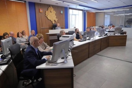 ����� � ��������������: ���������� ���������� �� ��������